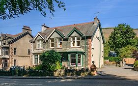 Greenbank